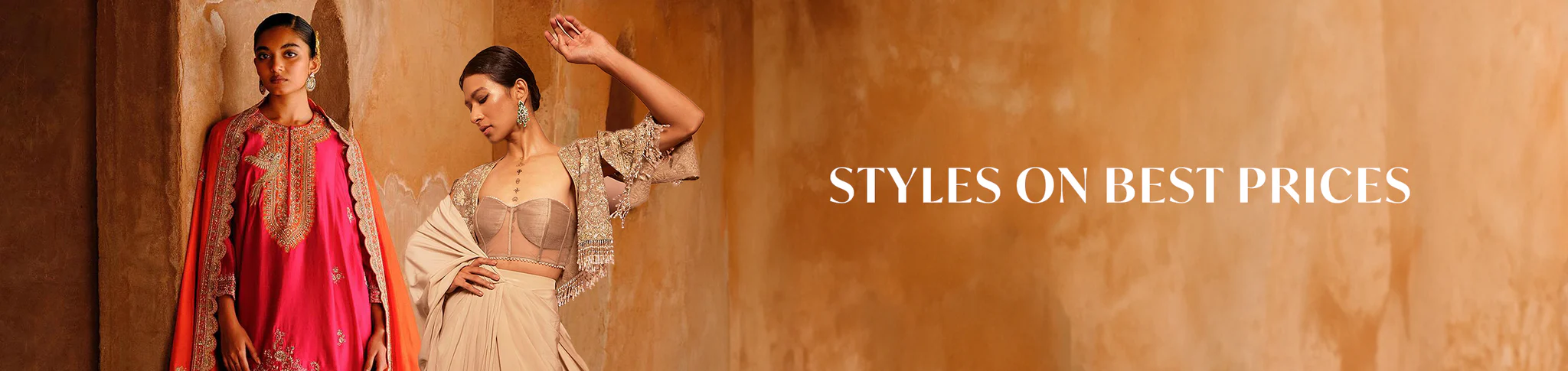 Styles_on_Best_Prices_c509c2b9-1437-4d92-80b2-e58945e41ce1
